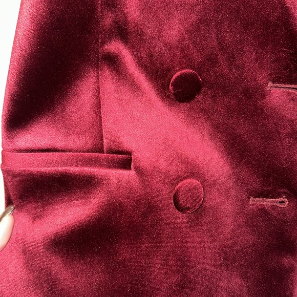 BEAUTIFUL express blazer 🔥 - Picture 3 of 4